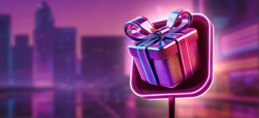 LuckyHills Casino bonuses